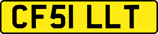 CF51LLT