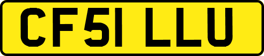 CF51LLU