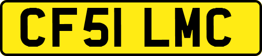 CF51LMC