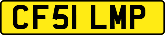 CF51LMP