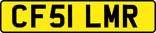 CF51LMR