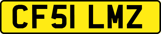 CF51LMZ