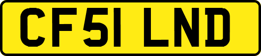 CF51LND