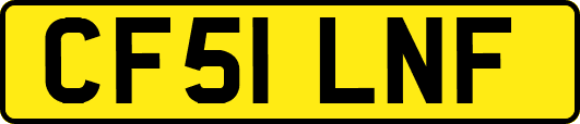 CF51LNF