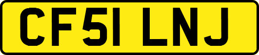 CF51LNJ