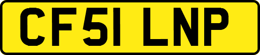 CF51LNP