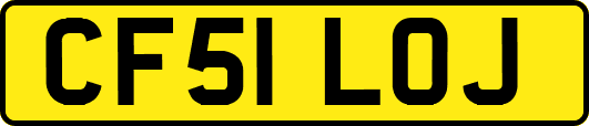 CF51LOJ