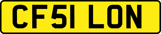 CF51LON