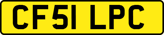 CF51LPC