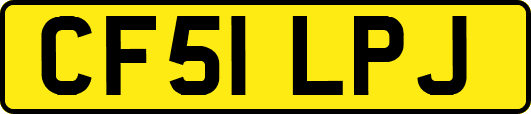 CF51LPJ