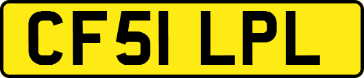 CF51LPL