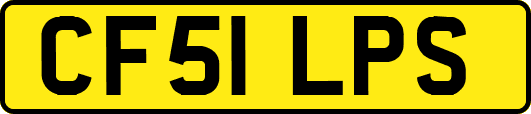 CF51LPS