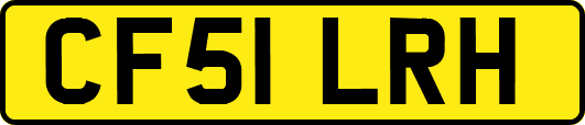 CF51LRH