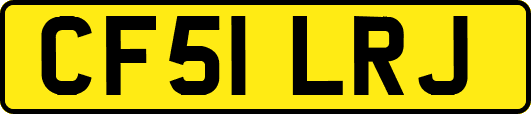 CF51LRJ