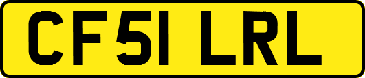 CF51LRL