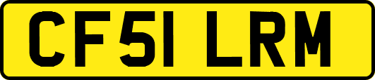 CF51LRM