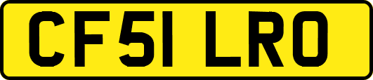 CF51LRO