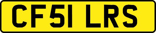 CF51LRS