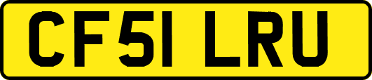 CF51LRU