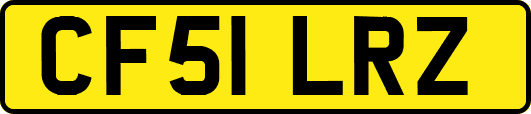 CF51LRZ