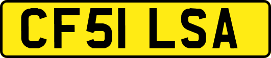 CF51LSA