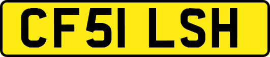 CF51LSH