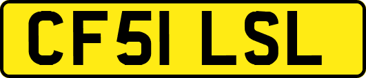 CF51LSL