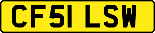 CF51LSW