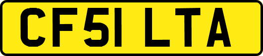 CF51LTA