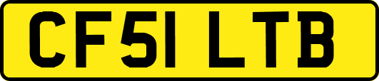 CF51LTB