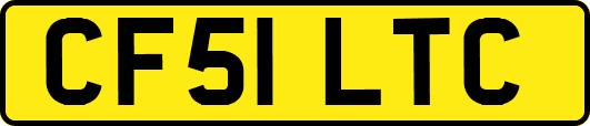 CF51LTC