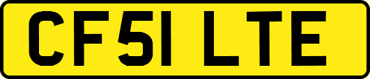 CF51LTE