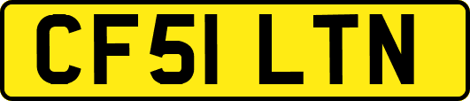 CF51LTN