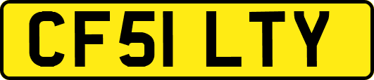 CF51LTY