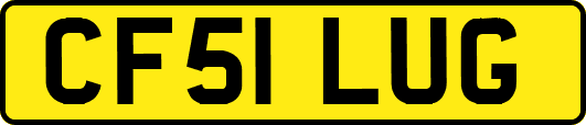 CF51LUG