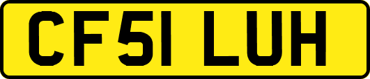 CF51LUH