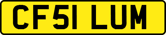 CF51LUM