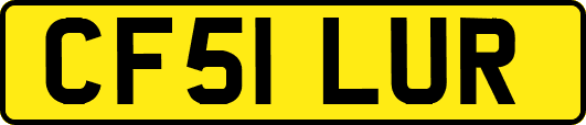 CF51LUR