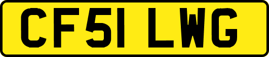 CF51LWG