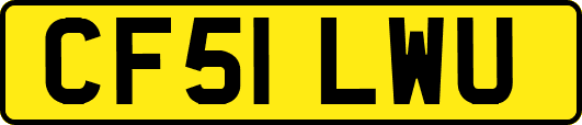 CF51LWU