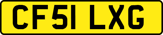 CF51LXG