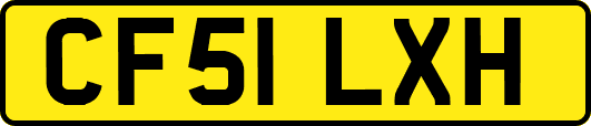 CF51LXH