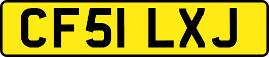 CF51LXJ