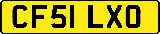 CF51LXO