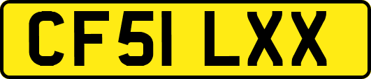 CF51LXX