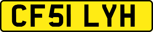 CF51LYH