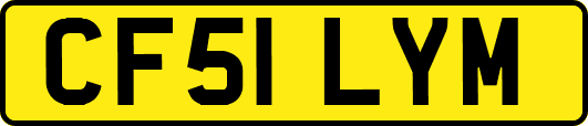 CF51LYM