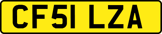 CF51LZA