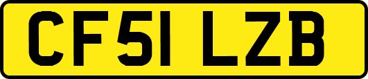 CF51LZB