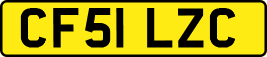 CF51LZC